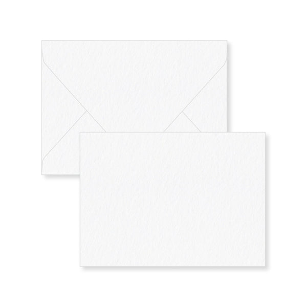 ENVELOPE A7 (blank)