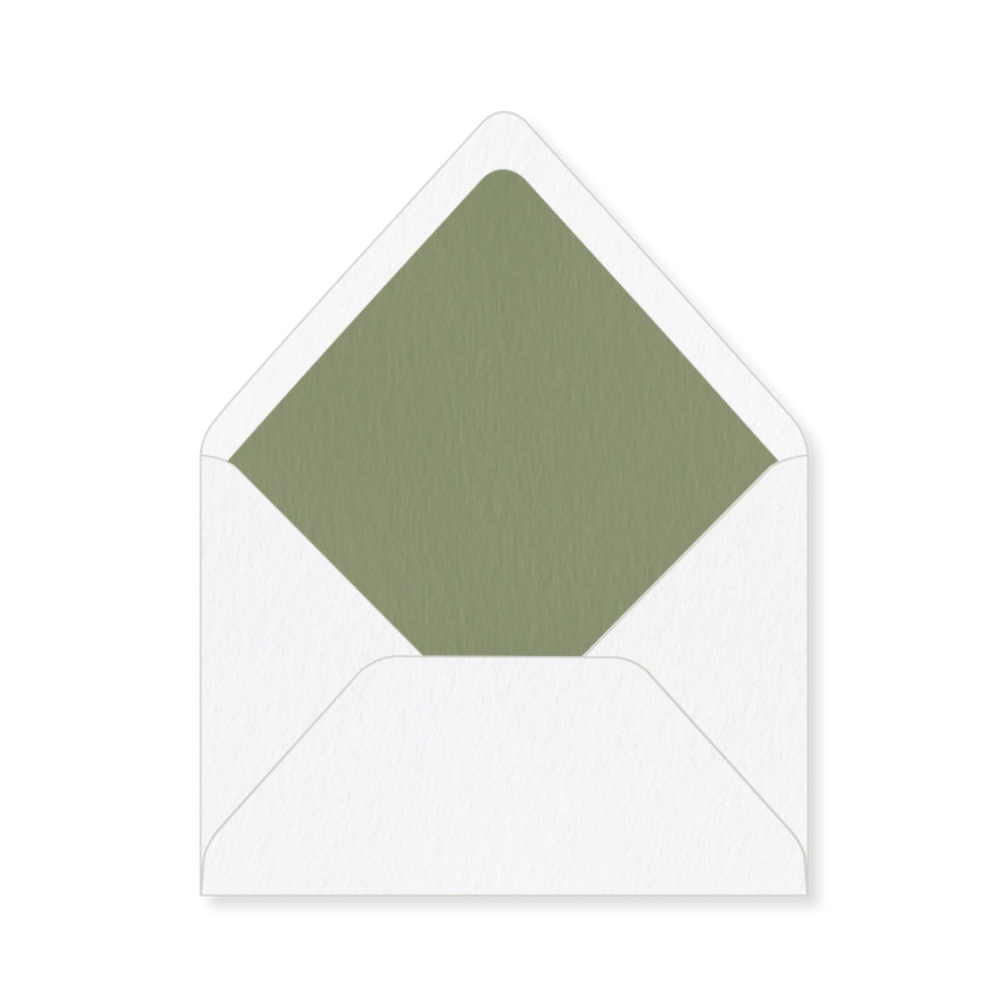 ENVELOPE LINER A7