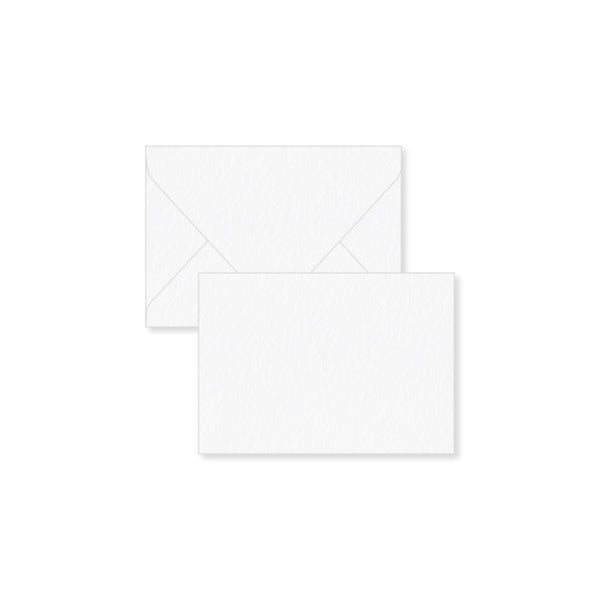 ENVELOPE A1 RSVP (blank)